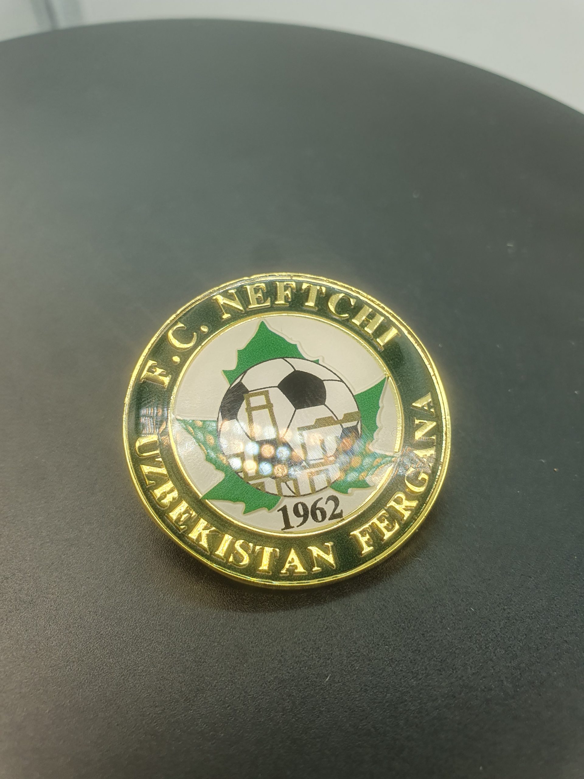 20251215_142440 20251215_142440