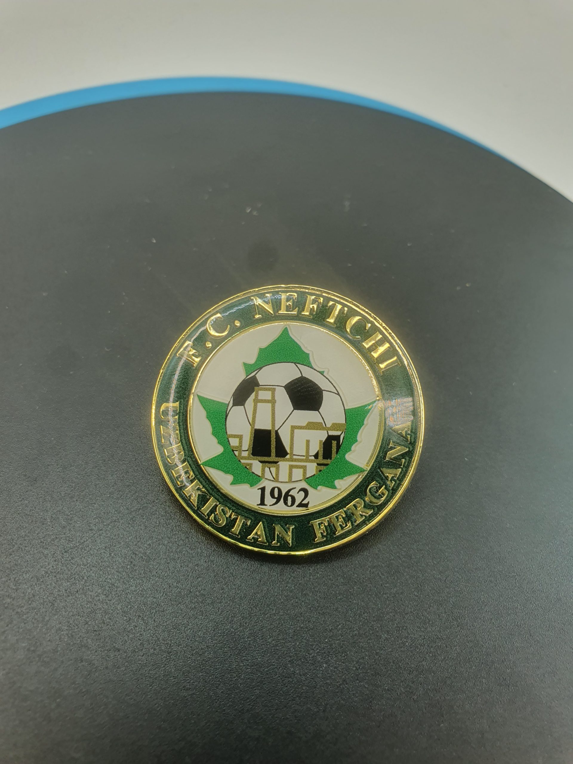 20251215_142522 20251215_142522